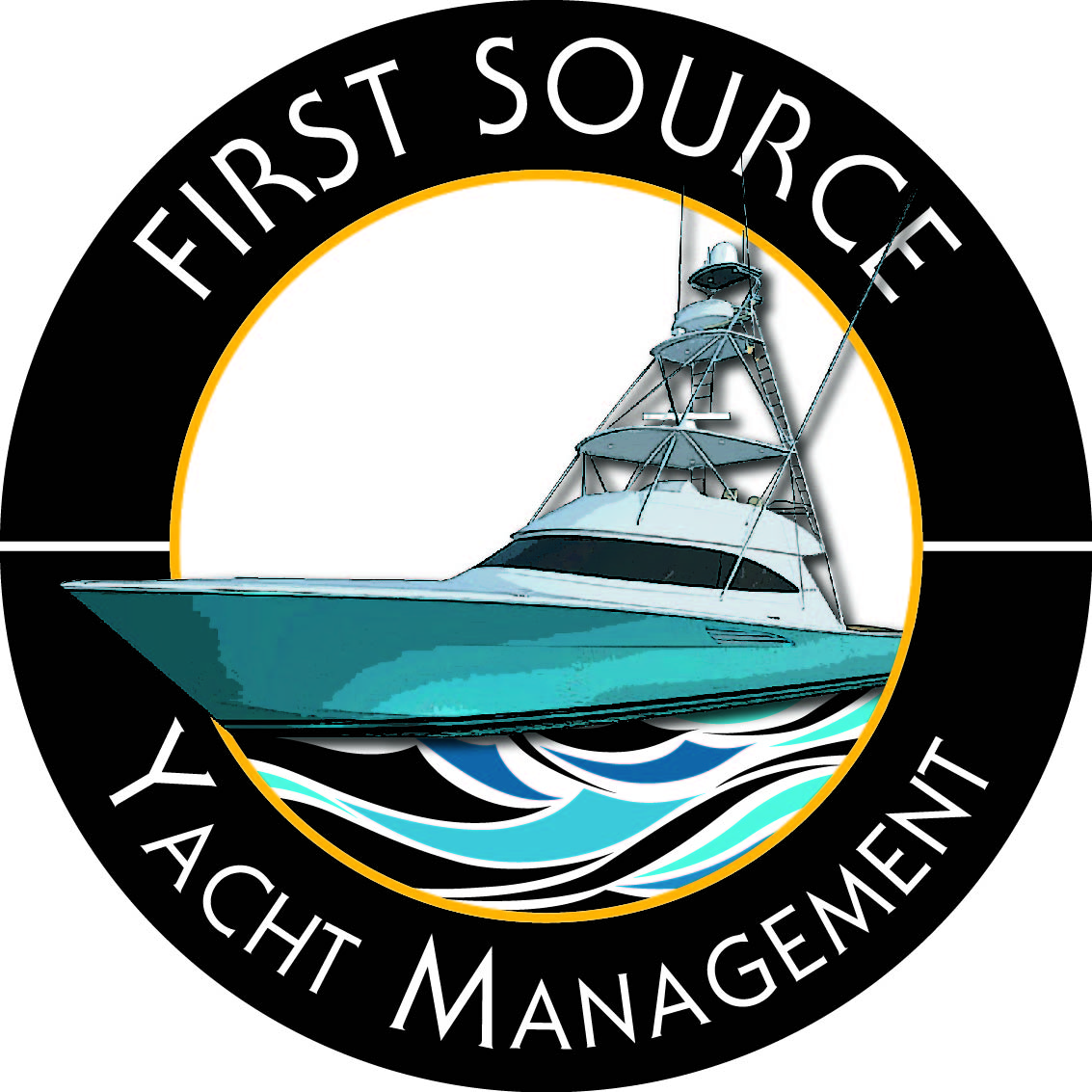 firstsourceyachtmgmt.com